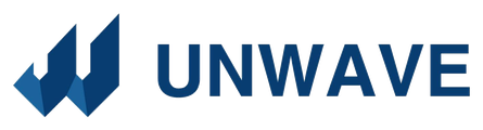 UNWAVE